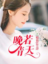 什么装备克剑姬