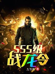 李君SSS级战龙令