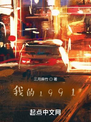 电视剧我的一九一九