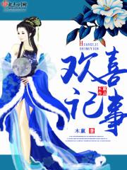 欢喜记事完整版