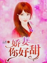 娇妻你好甜总裁你很凶猛