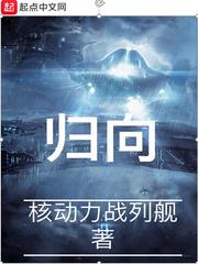 归途电视连续剧在线观看