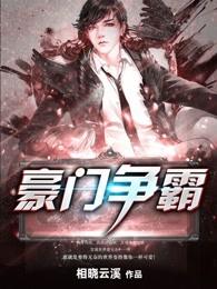 豪门争斗电视剧