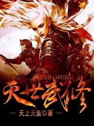 灭世武修的境界划分