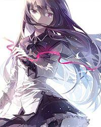 月魔演员