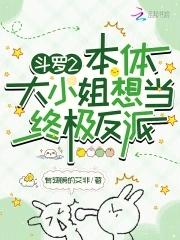 斗罗大陆之本体宗少主