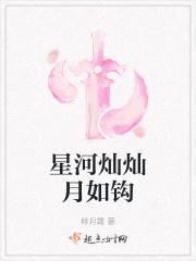 星河灿烂出其里是什么生肖