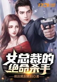 女总裁的绝世高手百度百科