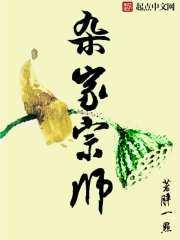 杂家是啥意思