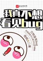 我真不想看见bug顶点