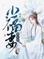 权臣小娇妻为何总是失忆