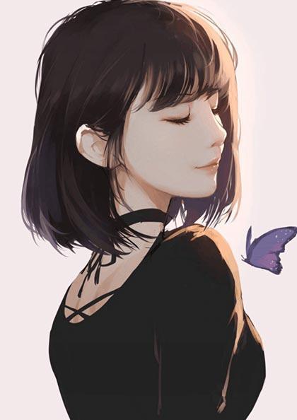 苏陌的叫什么名字