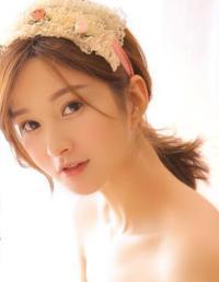 因为喜欢你歌词罗马音