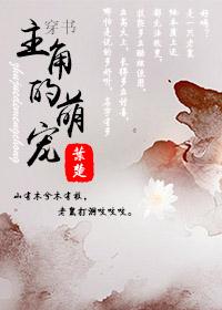 穿越主角的萌宠