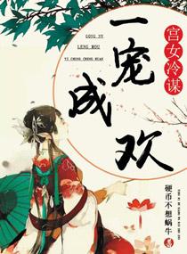 宫女成宠妃的穿越类