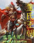 董氏王朝笔趣阁免费阅读无弹窗全本