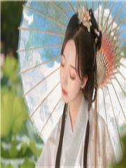 彼岸花前世