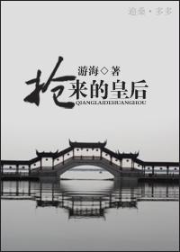 抢来的皇后gl游海