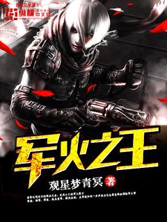 军火之王电影原型