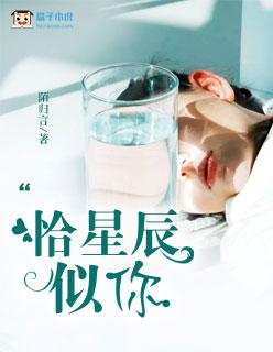 星辰恰似你璀璨在线阅读