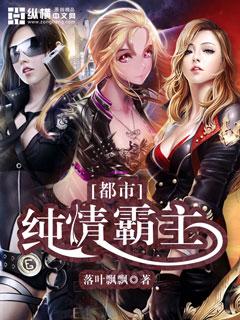 纯情都市推荐