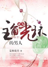 成为光的主角绝对无敌