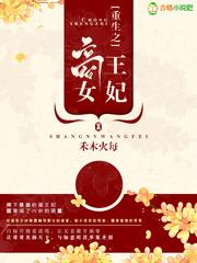 重生之商女王妃作者禾木火每百度
