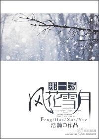 那一场风花雪月的事歌词表达什么情感