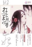 妃倾天妖帝已就擒