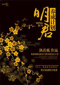 三国明君养成计划免费