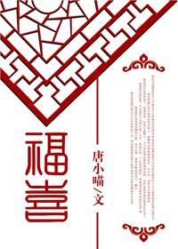 福喜和巧格哪个好