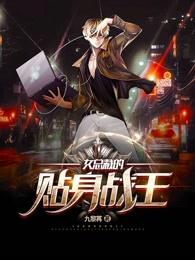 女总裁的贴身战王32集
