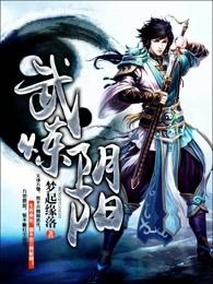 武炼阴阳的十二个境界