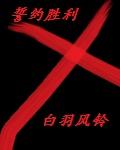 誓约胜利之剑有多长