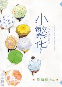 小繁华颜如画 72