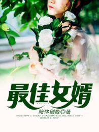 最佳赘婿来读读
