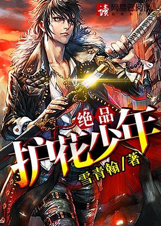 绝品护花医圣