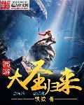 西游记大圣归来游戏攻略