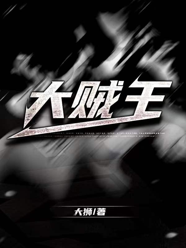 大贼王1995没有删除版免费观看