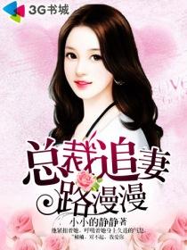 总裁追妻路漫漫免费观看全集高清