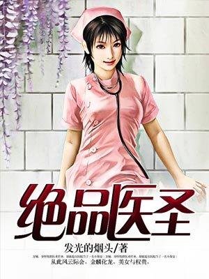 绝品医圣手免费