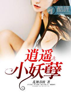 逍遥全本