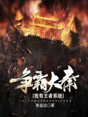 大秦我有无限大礼包