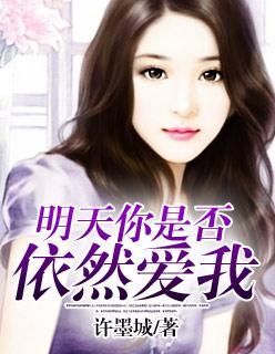 爱一个人好难原唱歌词