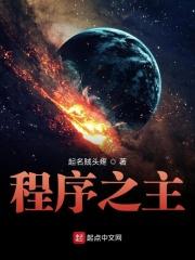 程序主义者