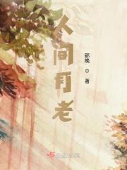 人间月是什么歌