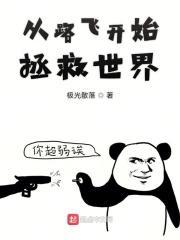 路飞穿越回去救艾斯免费