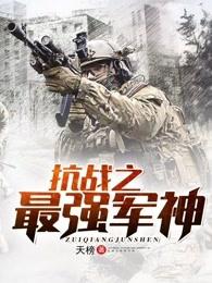抗战之最强军神顶点