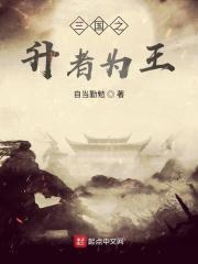 三国之将