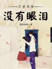 眼泪那是秘密哪个英雄王者荣耀